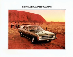 1975 Chrysler Valiant VK Wagon-01.jpg